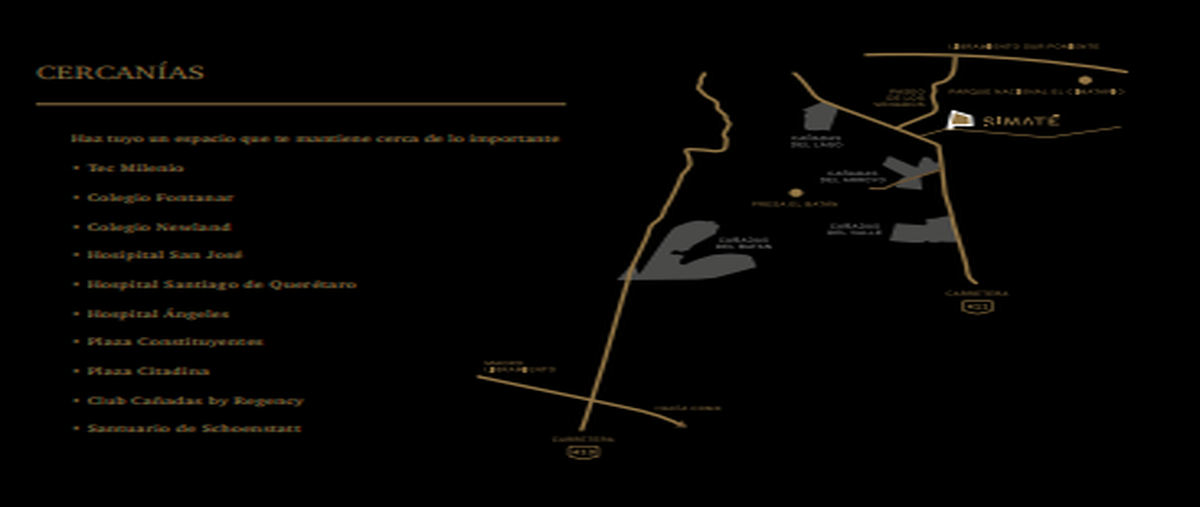 Foto de terreno habitacional en , boulevares del cimatario, corregidora, querétaro, 26599350 foto 04 Foto de terreno habitacional en venta en , boulevares del cimatario, corregidora, querétaro, 26599350 No. 04