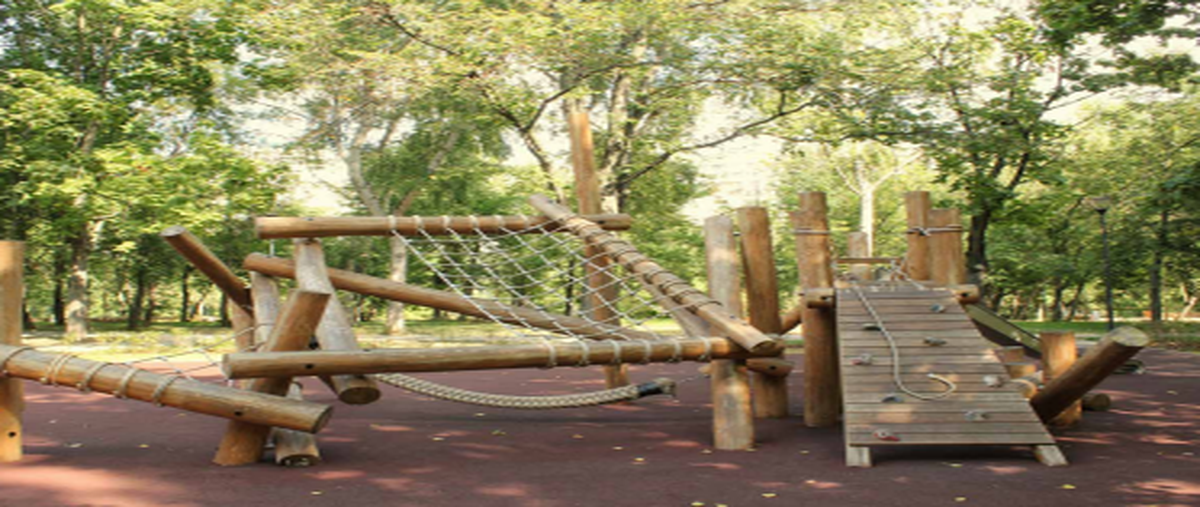 Foto de terreno habitacional en , boulevares del cimatario, corregidora, querétaro, 26599350 foto 05 Foto de terreno habitacional en venta en , boulevares del cimatario, corregidora, querétaro, 26599350 No. 05