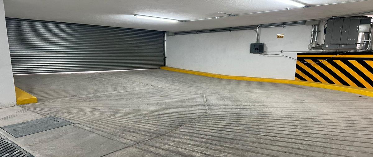 Foto de local en renta en  , boulevares del cimatario, corregidora, querétaro, 0 No. 05