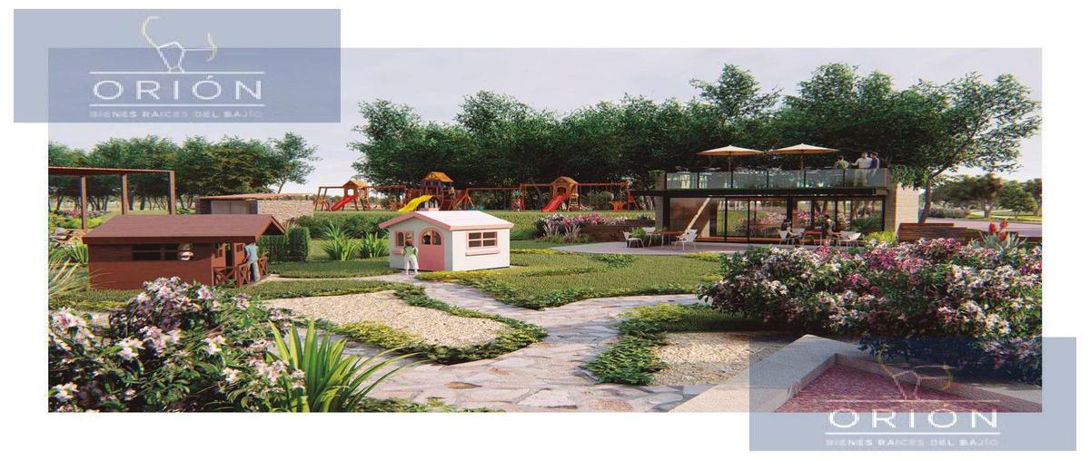 Foto de terreno habitacional en venta en  , boulevares del cimatario, corregidora, querétaro, 30200756 No. 03