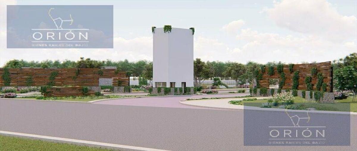 Foto de terreno habitacional en venta en  , boulevares del cimatario, corregidora, querétaro, 30200756 No. 05