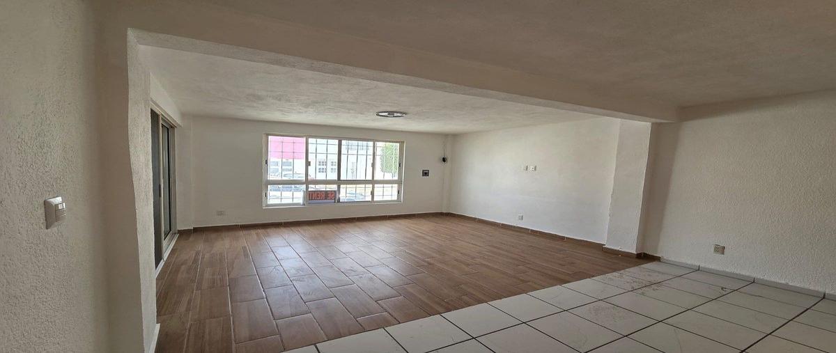 Foto de casa en renta en  , boulevares del cimatario, corregidora, querétaro, 0 No. 04
