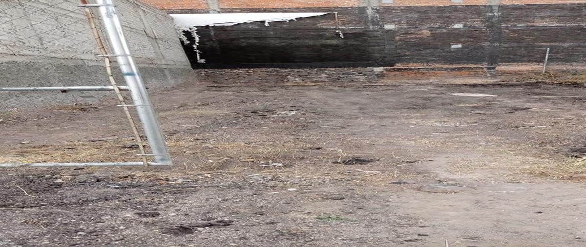 Foto de terreno habitacional en venta en boulevares del cimatario whi309916, boulevares del cimatario, corregidora, querétaro, 0 No. 03