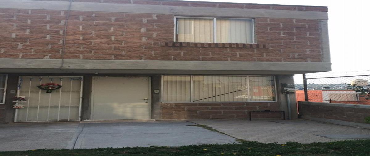 Foto de casa en boulevares del lago 1, bulevares del lago, nicolás romero, méxico, 0 foto 01 Foto de casa en renta en boulevares del lago 1, bulevares del lago, nicolás romero, méxico, 0 No. 01
