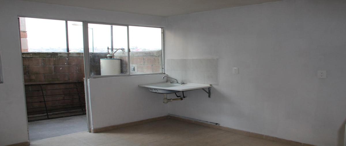 Foto de casa en boulevares del lago 1, bulevares del lago, nicolás romero, méxico, 0 foto 03 Foto de casa en renta en boulevares del lago 1, bulevares del lago, nicolás romero, méxico, 0 No. 03