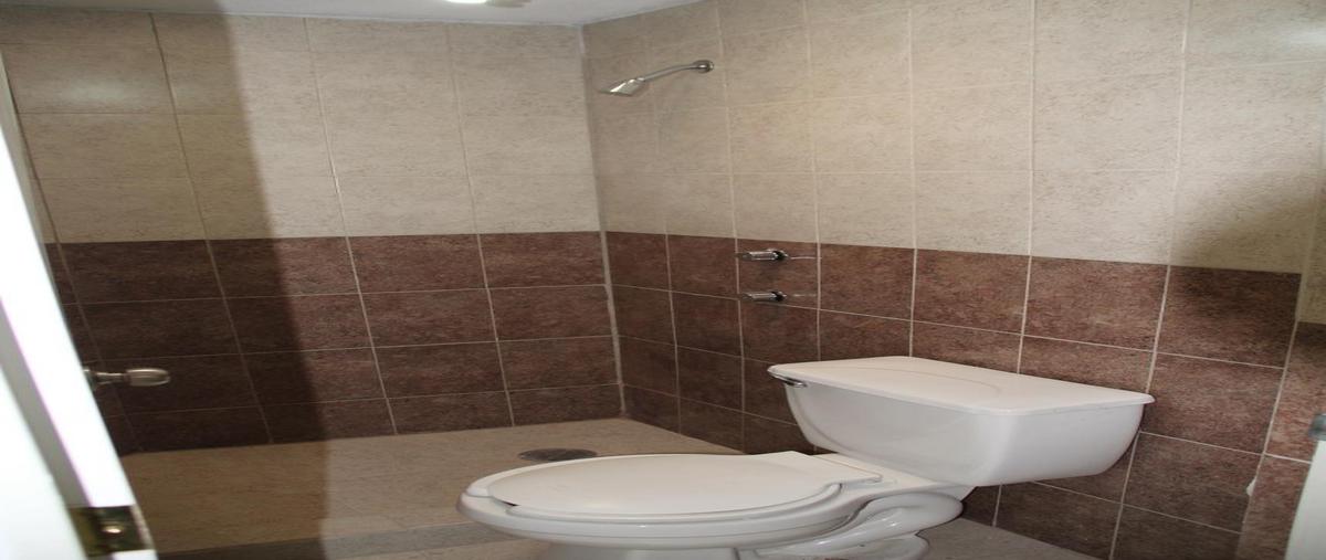 Foto de casa en boulevares del lago 1, bulevares del lago, nicolás romero, méxico, 0 foto 05 Foto de casa en renta en boulevares del lago 1, bulevares del lago, nicolás romero, méxico, 0 No. 05