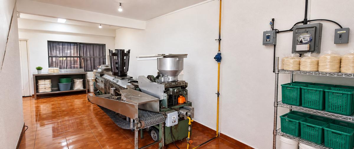 Foto de casa en venta en  , boulevares la nacional, ecatepec de morelos, méxico, 0 No. 03