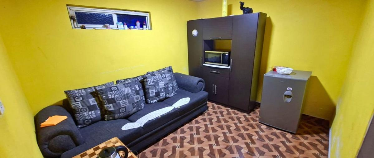 Foto de casa en venta en  , boulevares la nacional, ecatepec de morelos, méxico, 0 No. 05