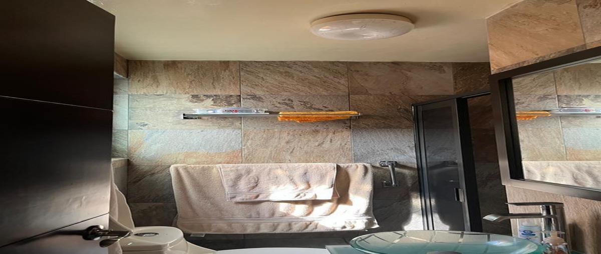 Foto de casa en venta en boulevares, naucalpan de juárez, estado de méxico , boulevares, naucalpan de juárez, méxico, 0 No. 03