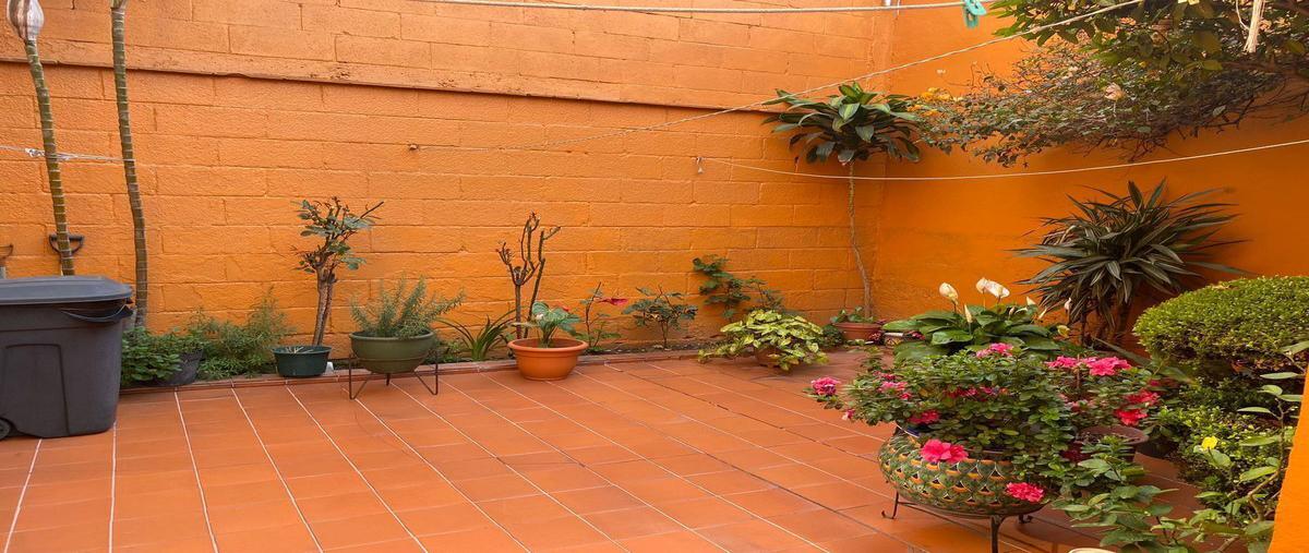 Foto de casa en venta en boulevares, naucalpan de juárez, estado de méxico , boulevares, naucalpan de juárez, méxico, 0 No. 04