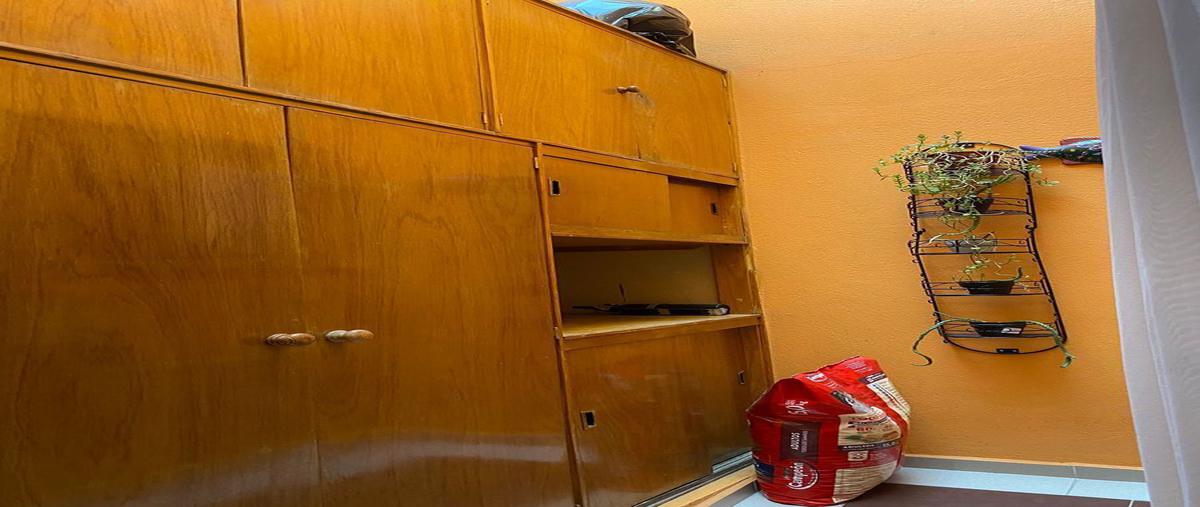 Foto de casa en venta en boulevares, naucalpan de juárez, estado de méxico , boulevares, naucalpan de juárez, méxico, 0 No. 05