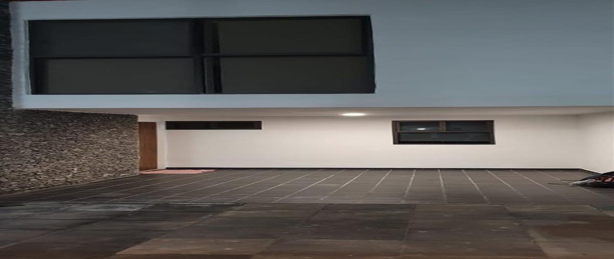 Foto de casa en venta en  , boulevares, naucalpan de juárez, méxico, 27826617 No. 03