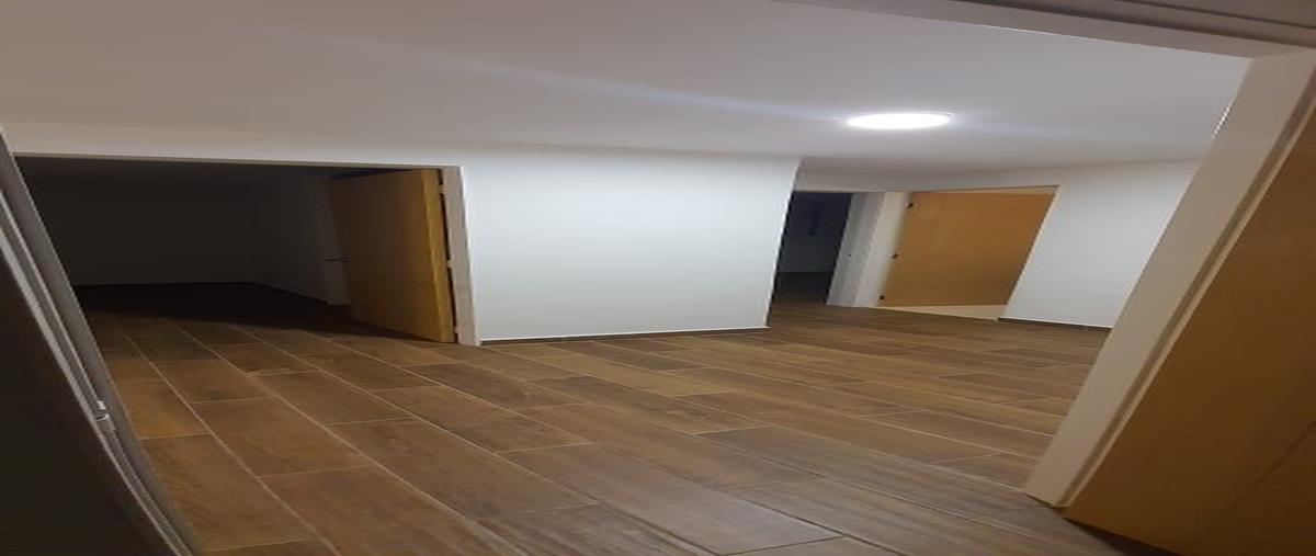 Foto de casa en venta en  , boulevares, naucalpan de juárez, méxico, 27826617 No. 04