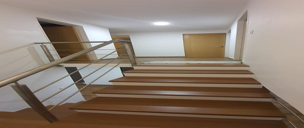 Foto de casa en venta en  , boulevares, naucalpan de juárez, méxico, 27826617 No. 05