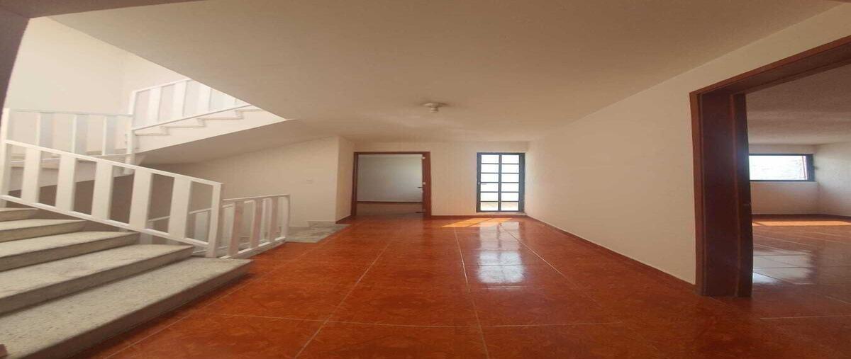Foto de casa en . , boulevares, naucalpan de juárez, méxico, 28566774 foto 01 Foto de casa en venta en . , boulevares, naucalpan de juárez, méxico, 28566774 No. 01