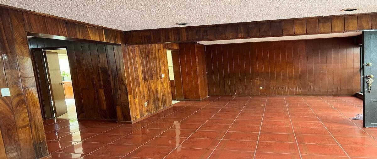 Foto de casa en . , boulevares, naucalpan de juárez, méxico, 0 foto 02 Foto de casa en venta en . , boulevares, naucalpan de juárez, méxico, 0 No. 02