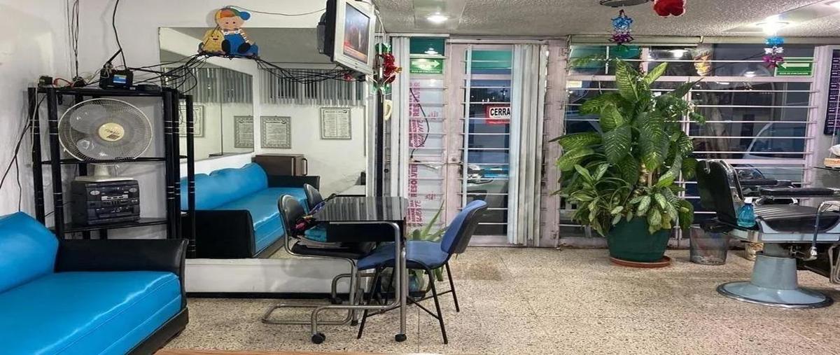 Foto de casa en venta en  , boulevares, naucalpan de juárez, méxico, 0 No. 03