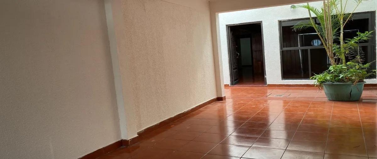 Foto de casa en venta en  , boulevares, naucalpan de juárez, méxico, 0 No. 04