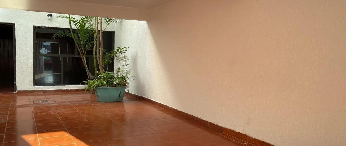 Foto de casa en venta en  , boulevares, naucalpan de juárez, méxico, 0 No. 05