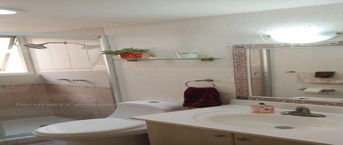 Foto de departamento en venta en  , boulevares, naucalpan de juárez, méxico, 0 No. 04