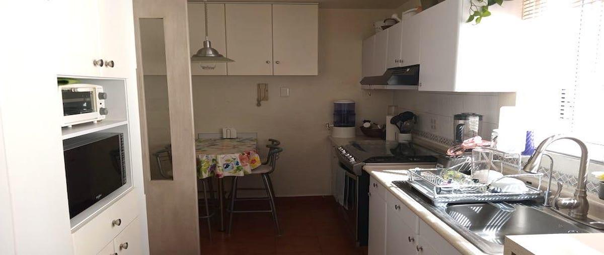 Foto de departamento en venta en  , boulevares, naucalpan de juárez, méxico, 0 No. 05