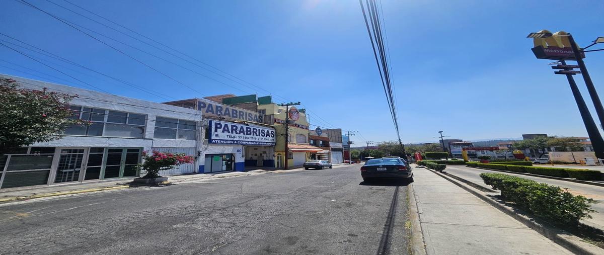 Foto de edificio en , boulevares, naucalpan de juárez, méxico, 29520800 foto 01 Foto de edificio en venta en , boulevares, naucalpan de juárez, méxico, 29520800 No. 01