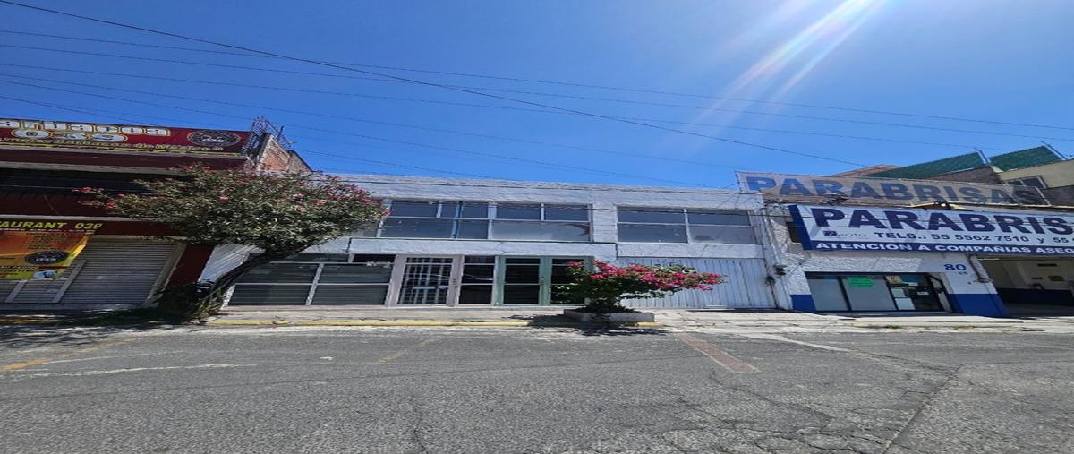 Foto de edificio en , boulevares, naucalpan de juárez, méxico, 29520800 foto 02 Foto de edificio en venta en , boulevares, naucalpan de juárez, méxico, 29520800 No. 02