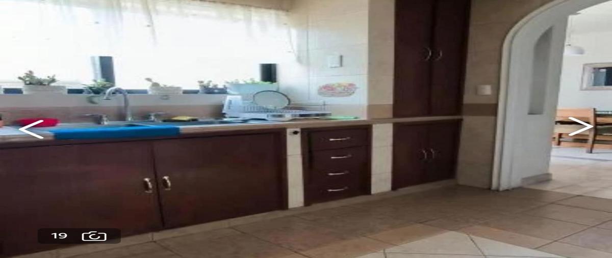 Foto de casa en venta en  , boulevares, naucalpan de juárez, méxico, 0 No. 03