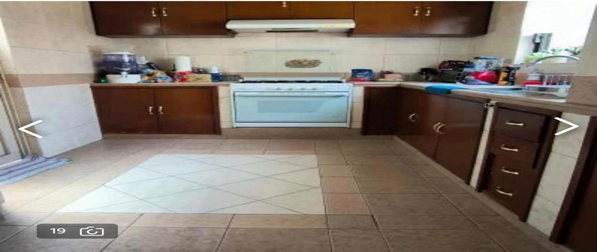 Foto de casa en venta en  , boulevares, naucalpan de juárez, méxico, 0 No. 04