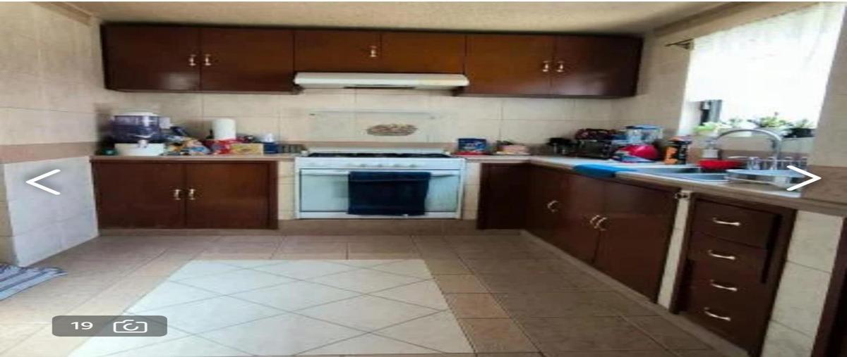 Foto de casa en venta en  , boulevares, naucalpan de juárez, méxico, 0 No. 05