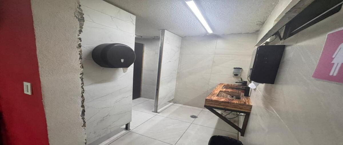 Foto de casa en venta en . , boulevares, naucalpan de juárez, méxico, 30160237 No. 03