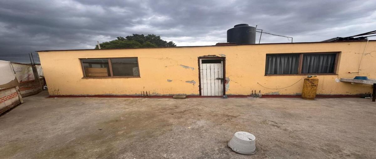 Foto de casa en venta en . , boulevares, naucalpan de juárez, méxico, 30160237 No. 05