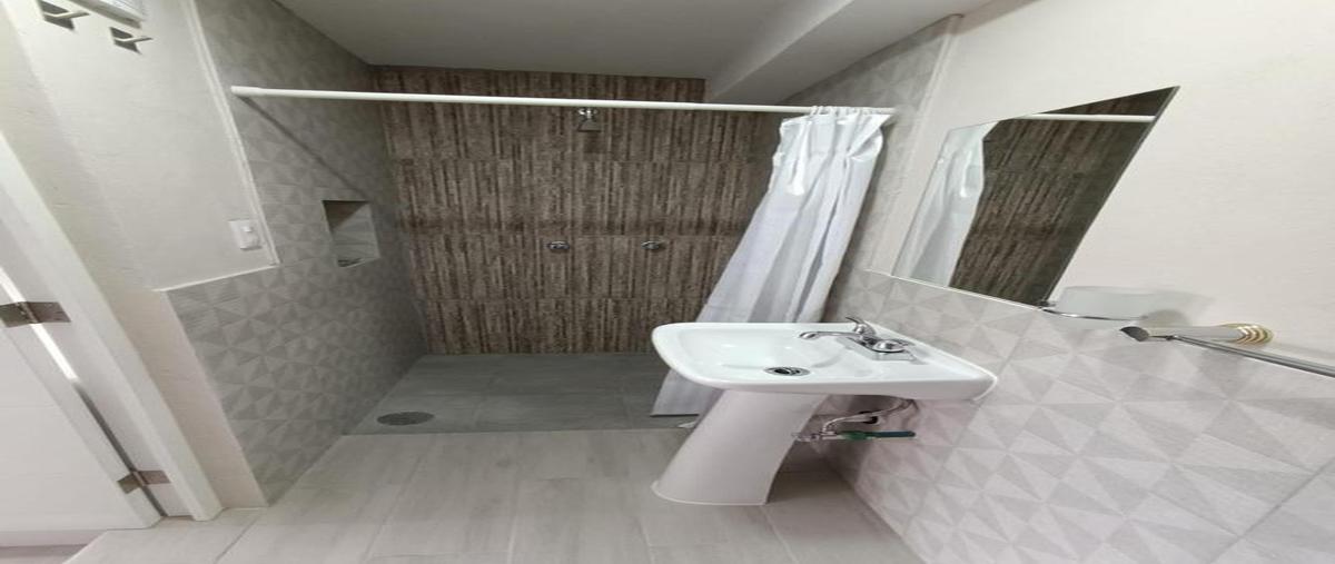 Foto de departamento en renta en  , boulevares, naucalpan de juárez, méxico, 30349090 No. 05