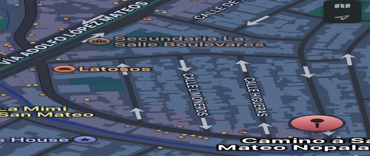 Foto de local en venta en . , boulevares, naucalpan de juárez, méxico, 30413169 No. 03