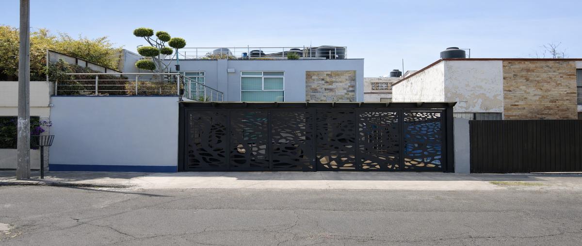 Foto de casa en , boulevares, naucalpan de juárez, méxico, 30709341 foto 01 Foto de casa en venta en , boulevares, naucalpan de juárez, méxico, 30709341 No. 01