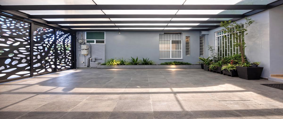 Foto de casa en , boulevares, naucalpan de juárez, méxico, 30709341 foto 02 Foto de casa en venta en , boulevares, naucalpan de juárez, méxico, 30709341 No. 02