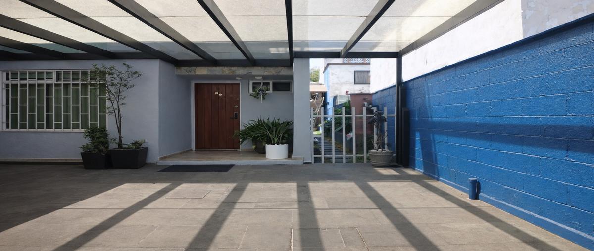Foto de casa en , boulevares, naucalpan de juárez, méxico, 30709341 foto 03 Foto de casa en venta en , boulevares, naucalpan de juárez, méxico, 30709341 No. 03