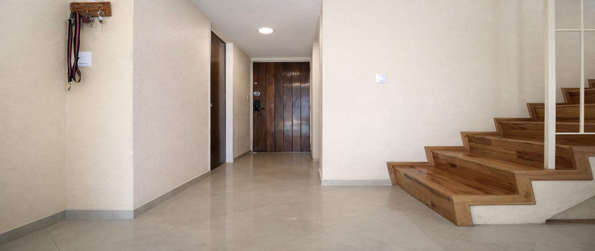 Foto de casa en , boulevares, naucalpan de juárez, méxico, 30709341 foto 04 Foto de casa en venta en , boulevares, naucalpan de juárez, méxico, 30709341 No. 04