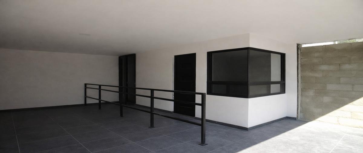 Foto de edificio en , boulevares, naucalpan de juárez, méxico, 0 foto 03 Foto de edificio en venta en , boulevares, naucalpan de juárez, méxico, 0 No. 03