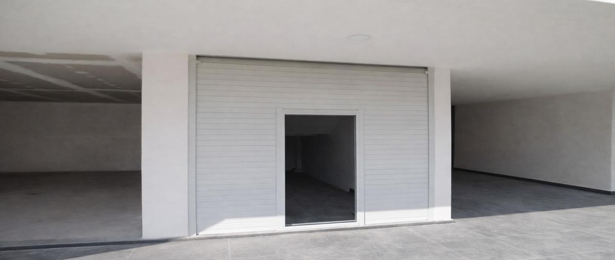 Foto de edificio en , boulevares, naucalpan de juárez, méxico, 0 foto 05 Foto de edificio en venta en , boulevares, naucalpan de juárez, méxico, 0 No. 05