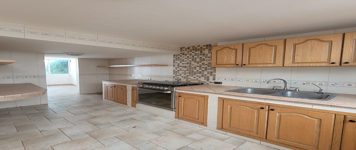 Foto de casa en . , boulevares, naucalpan de juárez, méxico, 30802350 foto 02 Foto de casa en venta en . , boulevares, naucalpan de juárez, méxico, 30802350 No. 02