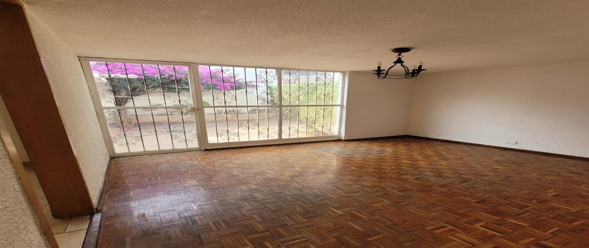 Foto de casa en . , boulevares, naucalpan de juárez, méxico, 30802350 foto 05 Foto de casa en venta en . , boulevares, naucalpan de juárez, méxico, 30802350 No. 05