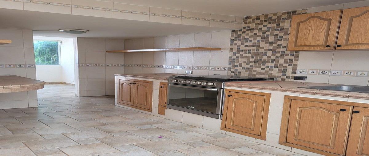 Foto de casa en . , boulevares, naucalpan de juárez, méxico, 30802350 foto 06 Foto de casa en venta en . , boulevares, naucalpan de juárez, méxico, 30802350 No. 06