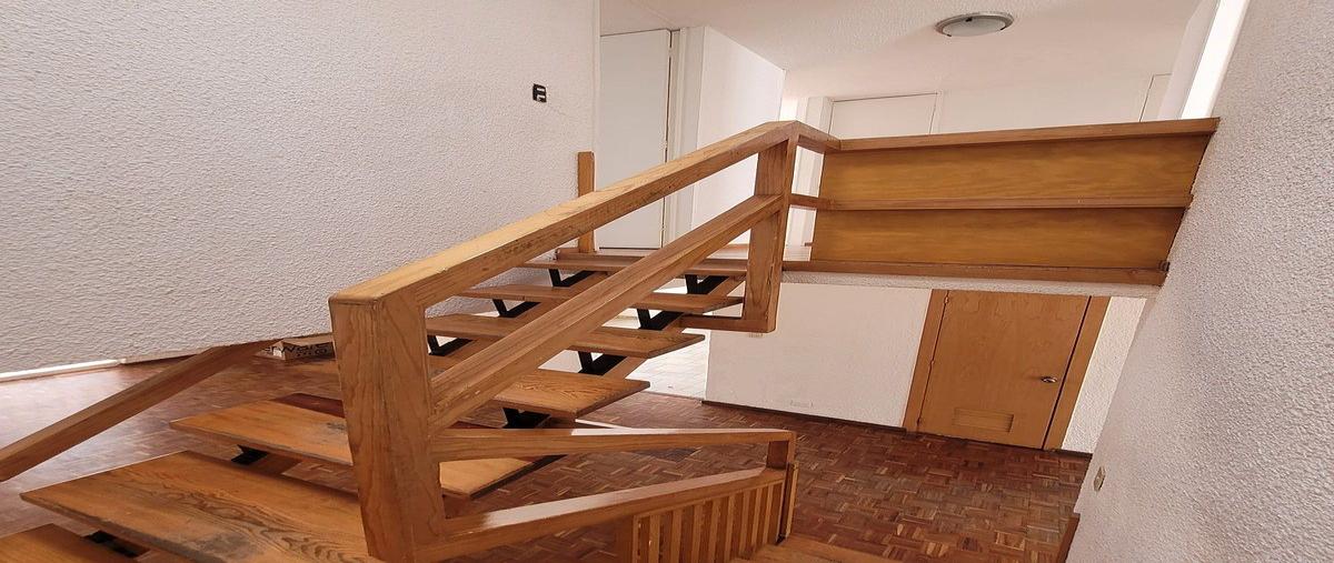 Foto de casa en . , boulevares, naucalpan de juárez, méxico, 30802350 foto 07 Foto de casa en venta en . , boulevares, naucalpan de juárez, méxico, 30802350 No. 07