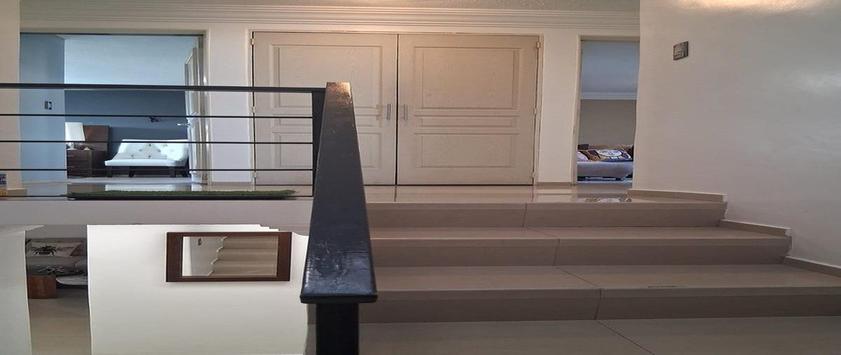 Foto de casa en , boulevares, naucalpan de juárez, méxico, 0 foto 05 Foto de casa en venta en , boulevares, naucalpan de juárez, méxico, 0 No. 05