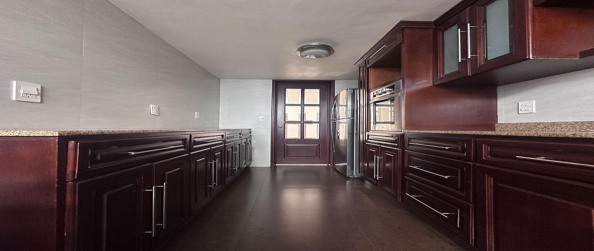 Foto de casa en , boulevares, naucalpan de juárez, méxico, 30939550 foto 03 Foto de casa en venta en , boulevares, naucalpan de juárez, méxico, 30939550 No. 03