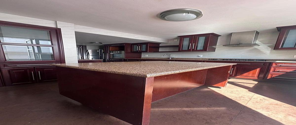 Foto de casa en , boulevares, naucalpan de juárez, méxico, 0 foto 05 Foto de casa en venta en , boulevares, naucalpan de juárez, méxico, 0 No. 05