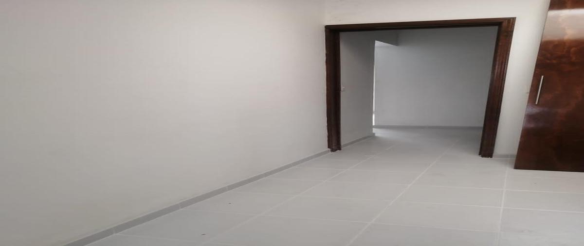 Foto de casa en venta en  , boulevares, naucalpan de juárez, méxico, 0 No. 05