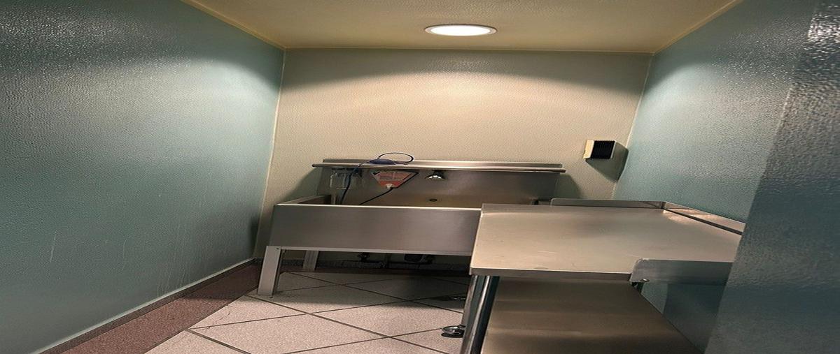 Foto de edificio en venta en  , boulevares, naucalpan de juárez, méxico, 0 No. 03