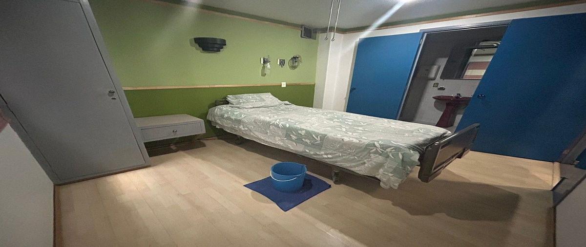 Foto de edificio en venta en  , boulevares, naucalpan de juárez, méxico, 0 No. 04